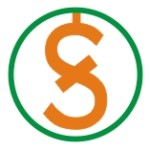 symbol3