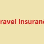 travel insurance ahmedabad