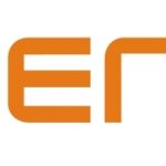 kenils-2-without-border