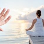 healer nisha sujok acupressure ahmedabad gujarat