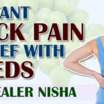 best back pain treatment in ahmedabad
