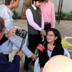 healer nisha ahmedabad gujarat