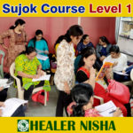 sujok therapy center in ahmedabad