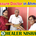 acupressure doctors in ahmedabad