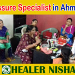 acupressure specialist in ahmedabad