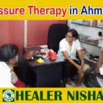 acupressure therapy in ahmedabad
