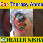auricular ear therapy ahmedabad