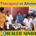 sujok therapist in ahmedabad
