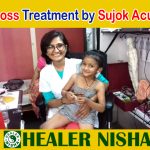 pain specialist ahmedabad