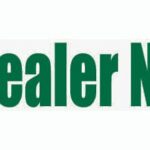 Healer Nisha Pain Care Clinic in Ahmedabad Specialist Doctor Hospital Management Acupressure Sujok