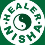 Healer Nisha Pain Care Clinic in Ahmedabad Specialist Doctor Hospital Management Sujok Acupressure