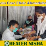 pain care clinic ahmedabad, muscle pain specialist doctor in ahmedabad