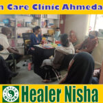 acupressure doctor in ahmedabad