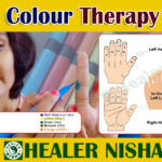 sujok colour acupressure therapy book pdf