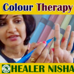 where to buy best color therapy books