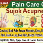 pain care clinic ahmedabad