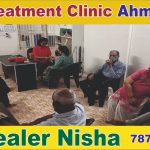 acupressure clinic in ahmedabad