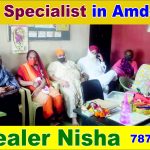 knee specialist doctor in ahmedabad