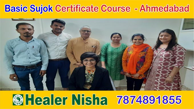 Alternative Medicine Courses In India Healer Nisha