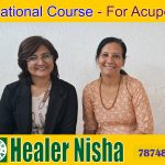 acupressure certificate courses near me