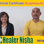 acupressure course online india
