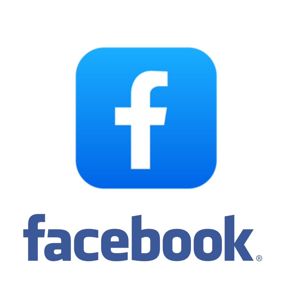 sujok colour acupressure therapy book pdf 7874891855 Healer Nisha