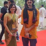 Aditya Gadhvi – ahmedabad pain clinic – healer nisha