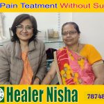 Back Pain Treatment without Surgery Ahmedabad
