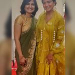 Bhakti Kubavat – ahmedabad pain clinic – healer nisha