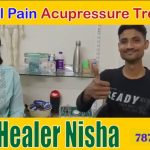 Cervical Pain Treatment Ahmedabad