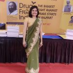 Drug Free India Movement – ahmedabad pain clinic – healer nisha