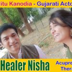 Hitu Kanodia – ahmedabad pain clinic – healer nisha