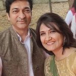 Hitu Kanodia – ahmedabad pain clinic – healer nisha 2