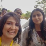 Kinjal Dave – ahmedabad pain clinic – healer nisha