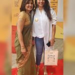 Mirande Shah – ahmedabad pain clinic – healer nisha