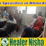 Top Pain Clinic Ahmedabad