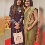 aanchal shah – ahmedabad pain clinic – healer nisha