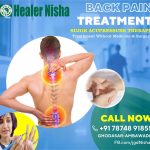 back pain specialist doctor ahmedabad