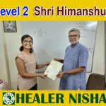 himanshu mody – ahmedabad pain clinic – healer nisha