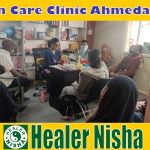pain specialist in ahmedabad